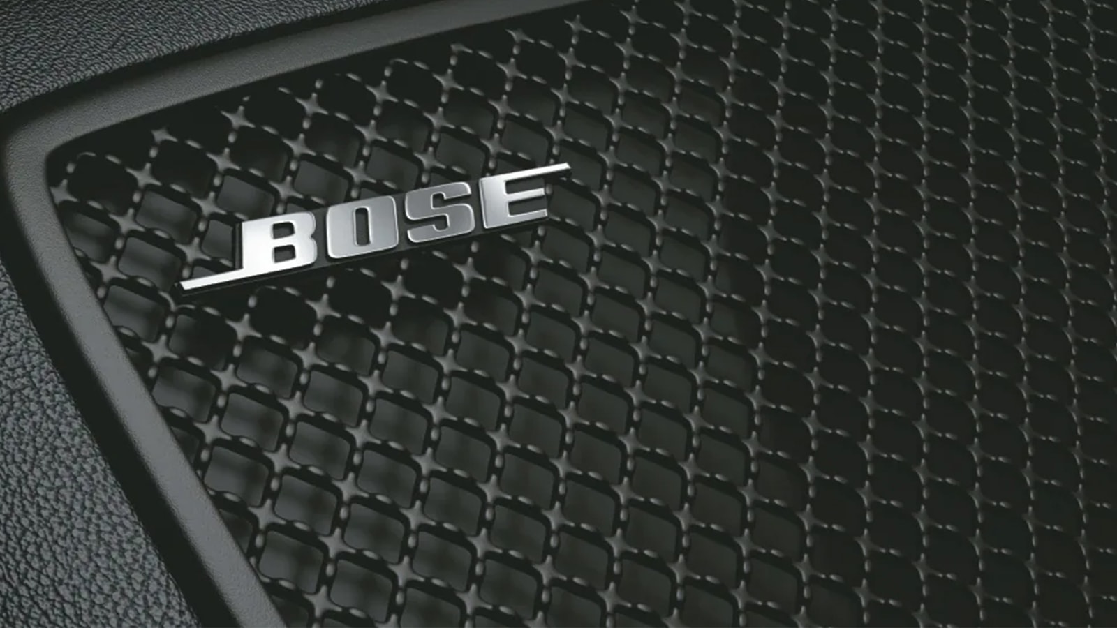 Hyundai_tucson_speaker Hyundai_tucson_speaker