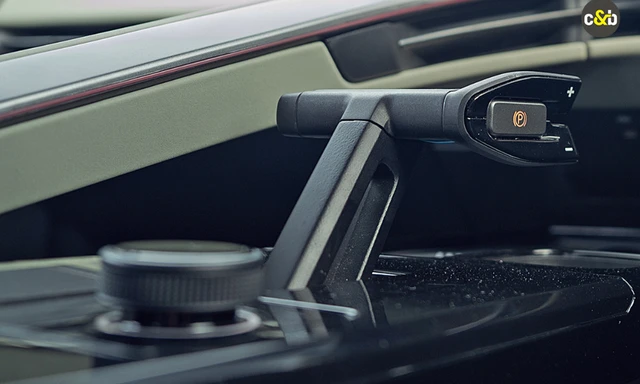 Mahindra Be 6 3 Mahindra Be 6 3