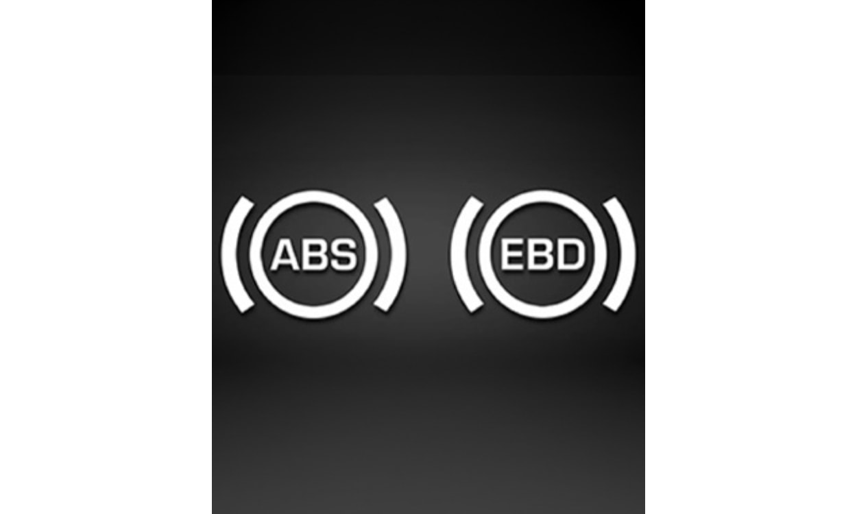 Mahindra Bolero Neo Abs Ebd Mahindra Bolero Neo Abs Ebd