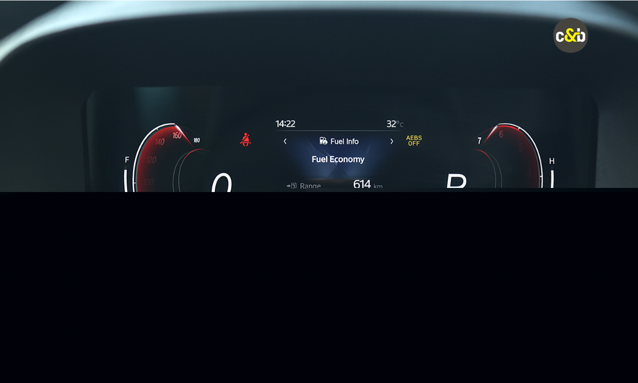 Thar Roxx Thar Roxx images