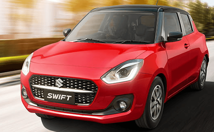 New Swift Running View New Swift Running View images