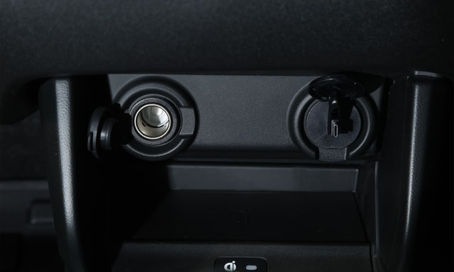 Maruti Suzuki Swift Audio Maruti Suzuki Swift Audio