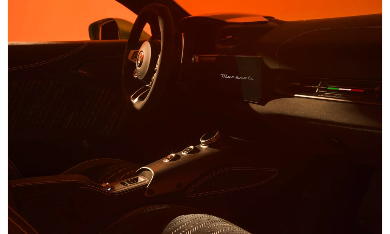 Mcpura Cockpit Overview Dark Mode Desktop Mcpura Cockpit Overview Dark Mode Desktop