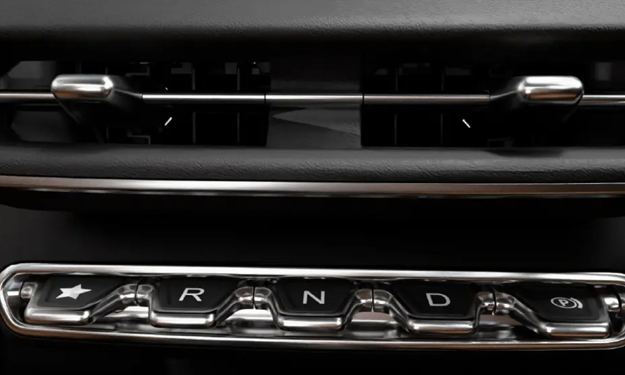 Vinfast Vf6 Ac Vinfast Vf6 Ac