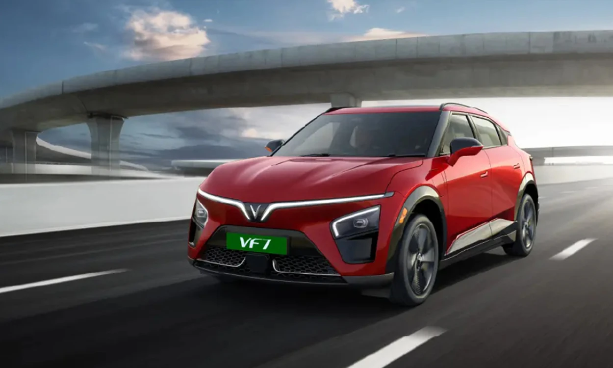 Vinfast Vf7 Rideview1 Vinfast Vf7 Rideview1