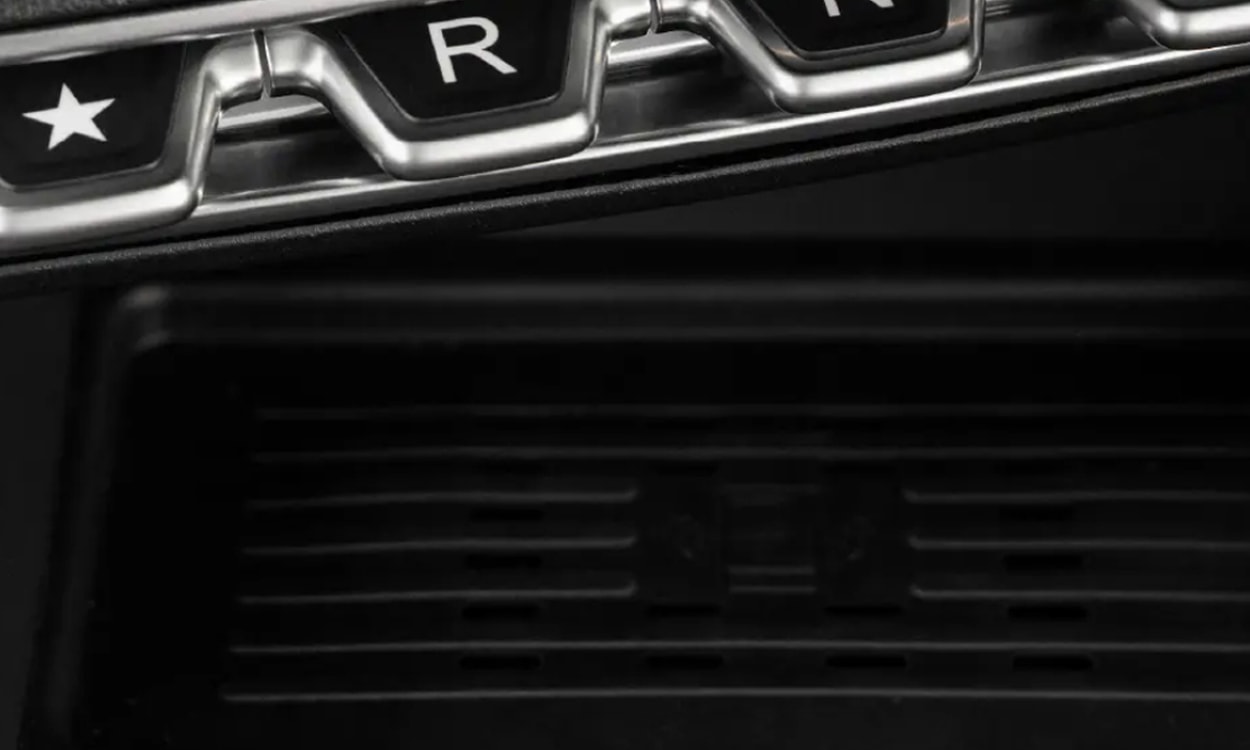 Vinfast Vf7 Vinfast Vf7