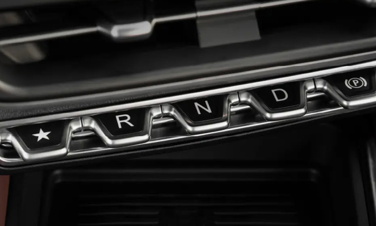 Vinfast Vf7 Ac Vinfast Vf7 Ac