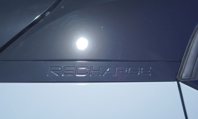 Volvo Xc40 Wiper Volvo Xc40 Wiper