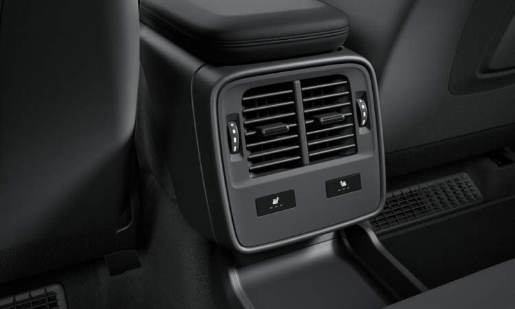 Porsche Taycan Turismo Ac Porsche Taycan Turismo Ac