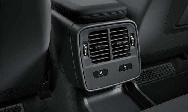 Porsche Taycan Turismo Ac Porsche Taycan Turismo Ac