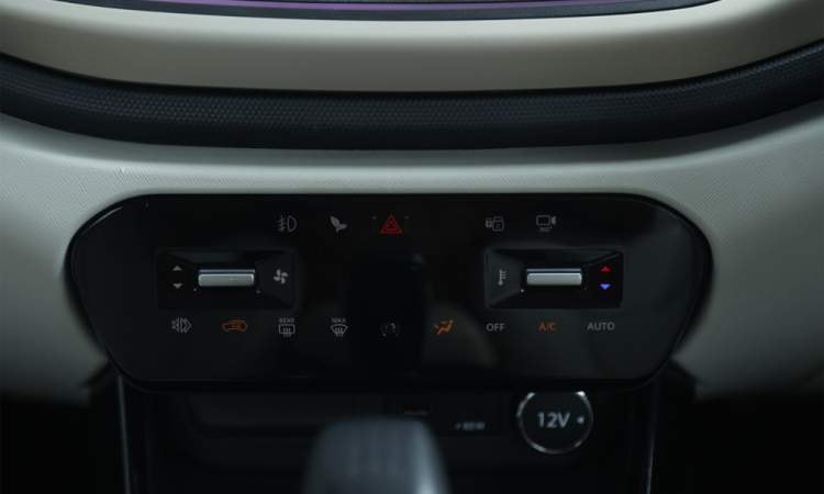 Tata Altroz Facelift Tata Altroz Facelift