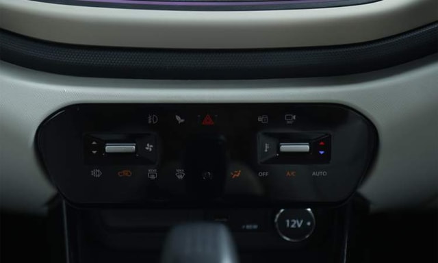 Tata Altroz Facelift Tata Altroz Facelift