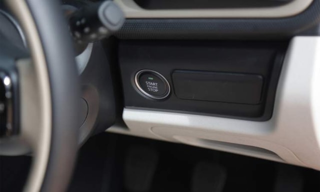 Tata Altroz Facelift Tata Altroz Facelift