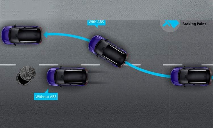 2023 tata nexon electronic stability program 2023 tata nexon electronic stability program images