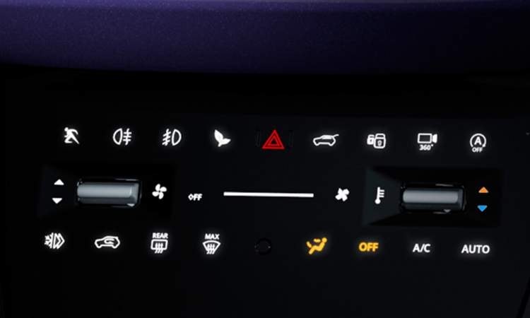 2023 Tata Nexon Audioworks 2023 Tata Nexon Audioworks