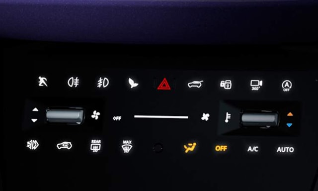 2023 Tata Nexon Audioworks 2023 Tata Nexon Audioworks