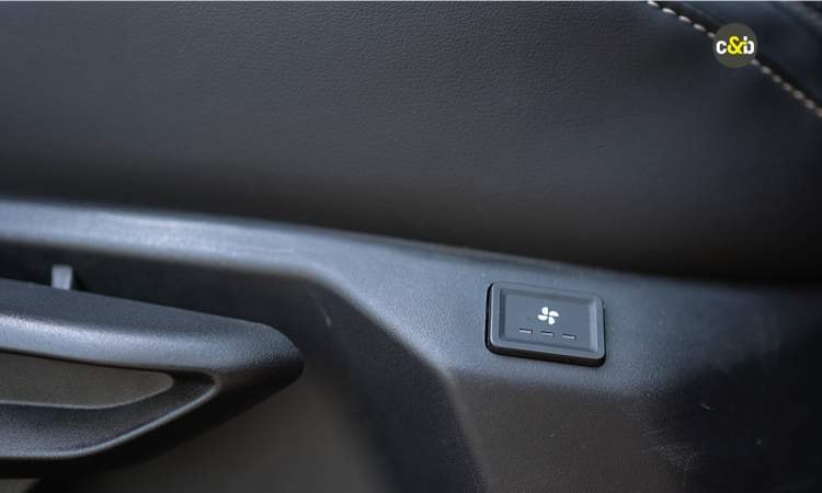 Tata Nexon Tata Nexon images