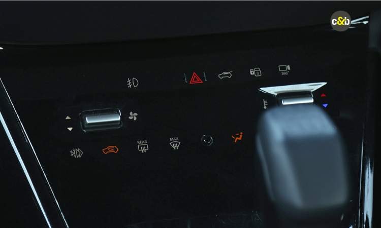 Tata Nexon Usb Tata Nexon Usb images