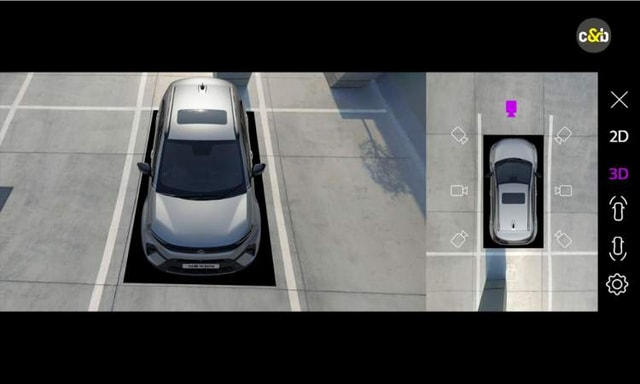 Tata Nexon Assist Tata Nexon Assist