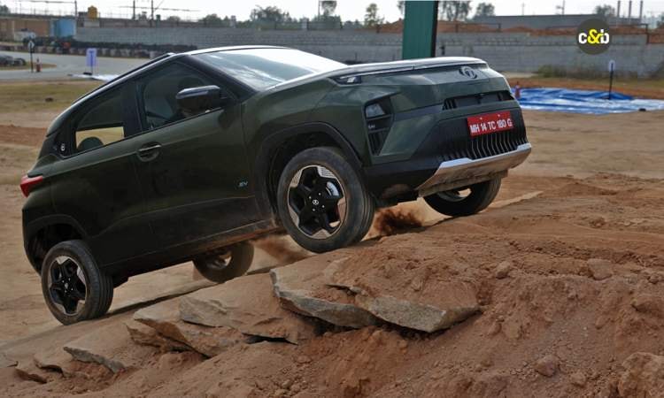 Tata Punch Ev Hill Assist Tata Punch Ev Hill Assist images