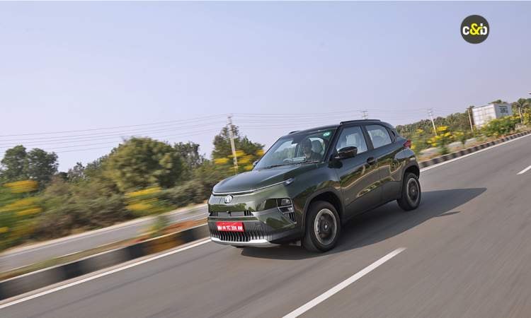 Tata Punch Ev Rideview 5 Tata Punch Ev Rideview 5 images