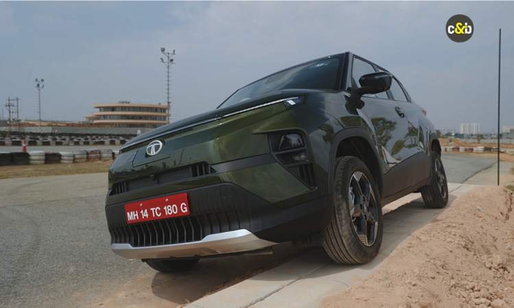 Tata Punch Ev Wheels Tata Punch Ev Wheels images