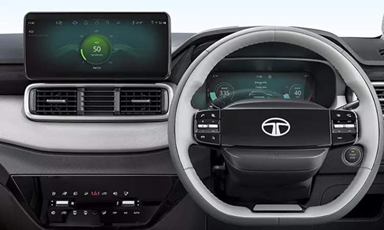 New Punch Ev air purifier with aqi display New Punch Ev air purifier with aqi display images