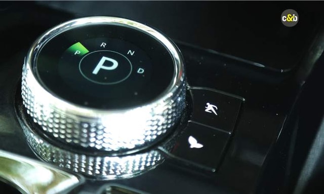 Tata Punch Ev Gear Tata Punch Ev Gear