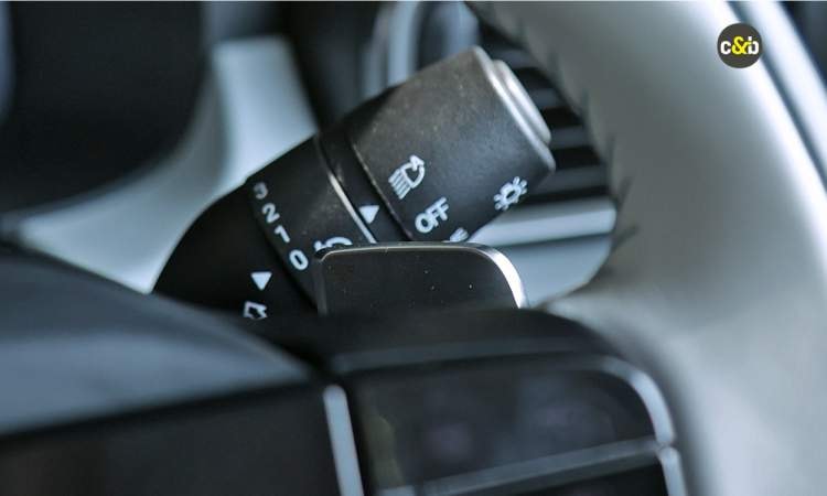 Tata Punch Ev Safety Tata Punch Ev Safety images