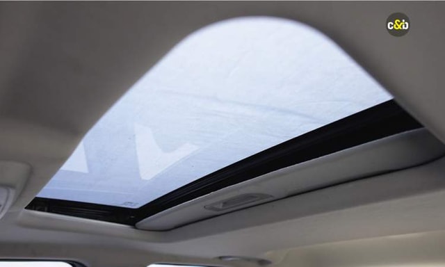 Tata Punch Ev Sunroof Tata Punch Ev Sunroof