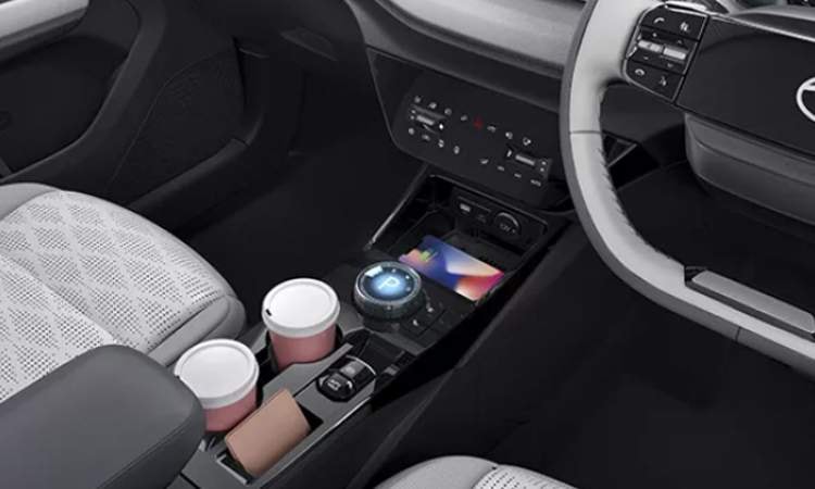 Jeweled control Knob Jeweled control Knob