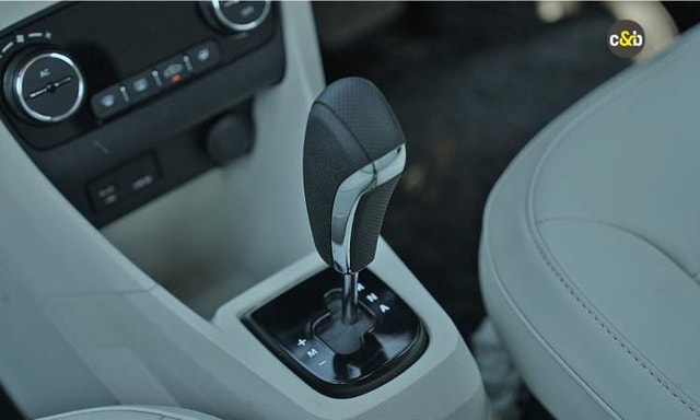 Tata Tigor Icng Gear Tata Tigor Icng Gear