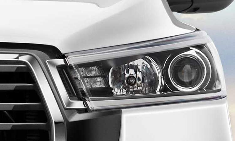 Piercing Led Headlamps Piercing Led Headlamps