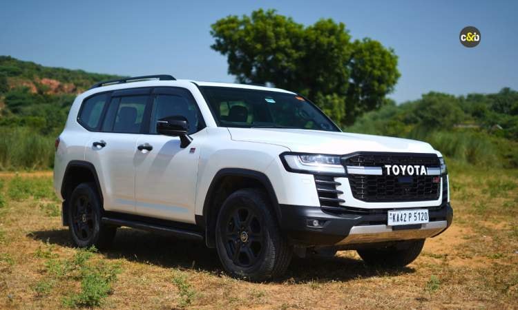 2025 Toyota Land Cruiser 300 Gr Sport Door And Wheel 2025 Toyota Land Cruiser 300 Gr Sport Door And Wheel images