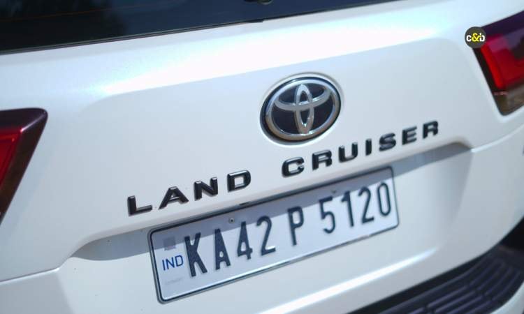 2025 Toyota Land Cruiser 300 Gr Sport Logo 2025 Toyota Land Cruiser 300 Gr Sport Logo images