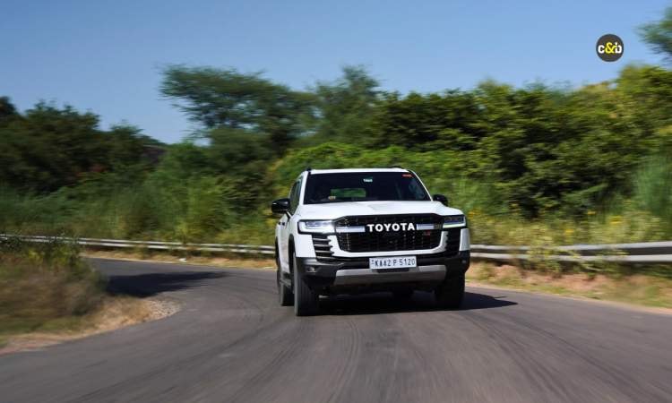 2025 Toyota Land Cruiser 300 Gr Sport Rideview1 2025 Toyota Land Cruiser 300 Gr Sport Rideview1 images