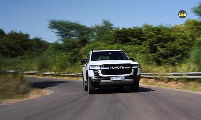 2025 Toyota Land Cruiser 300 Gr Sport Rideview1 2025 Toyota Land Cruiser 300 Gr Sport Rideview1