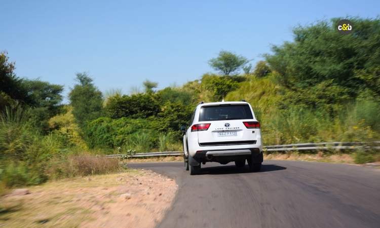 2025 Toyota Land Cruiser 300 Gr Sport Rideview 7 2025 Toyota Land Cruiser 300 Gr Sport Rideview 7 images