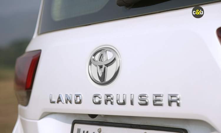 Land Cruiser 300 Logo Land Cruiser 300 Logo images