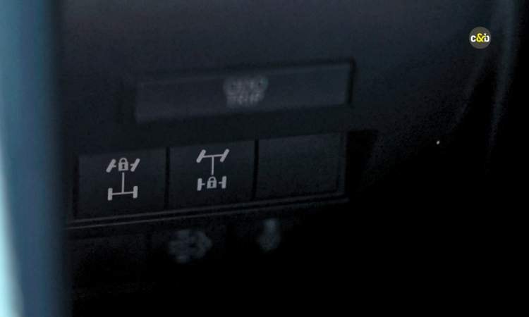 2025 Toyota Land Cruiser 300 Gr Sport 2025 Toyota Land Cruiser 300 Gr Sport images