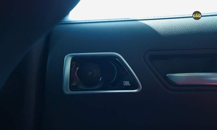 2025 Toyota Land Cruiser 300 Gr Sport Speaker 2025 Toyota Land Cruiser 300 Gr Sport Speaker images