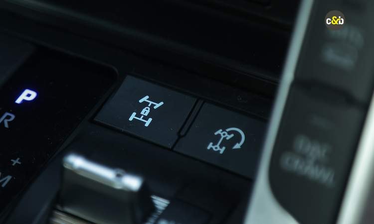 Land Cruiser 300 Land Cruiser 300 images