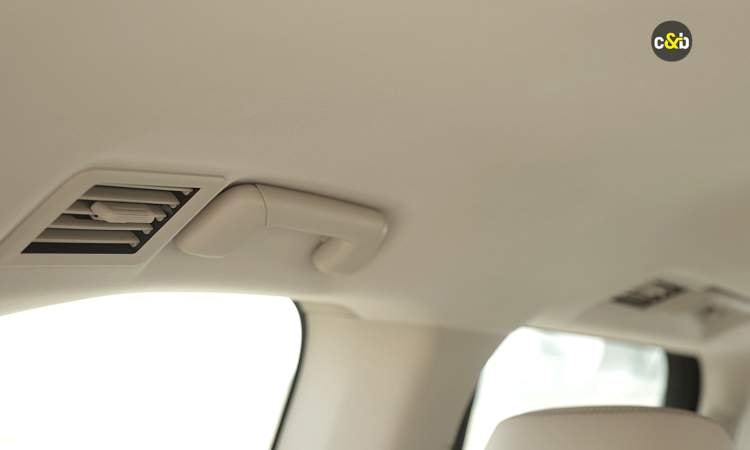 Land Cruiser 300 Ac Land Cruiser 300 Ac images