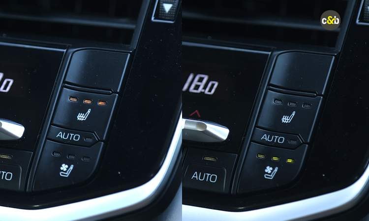 Land Cruiser 300 Audio Land Cruiser 300 Audio images