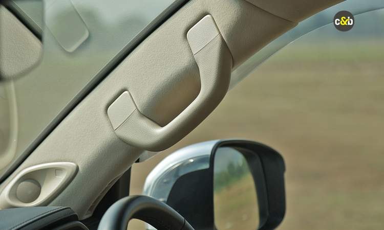 Land Cruiser 300 Handle Land Cruiser 300 Handle images