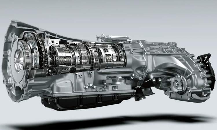 2025 Toyota Land Cruiser 2025 Toyota Land Cruiser images