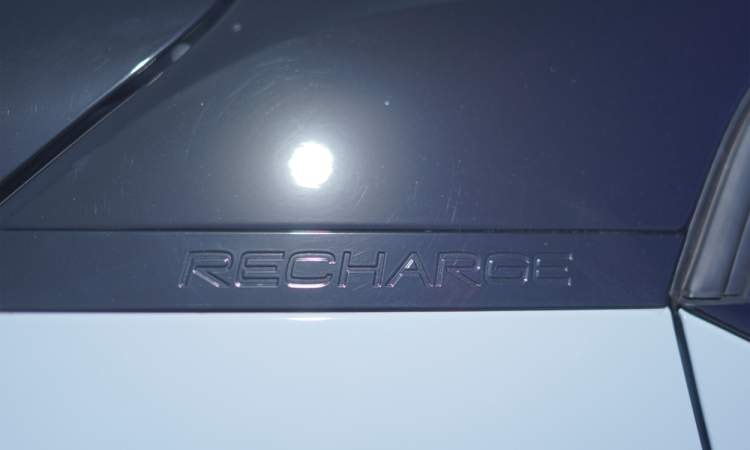 Volvo Xc40 Wiper Volvo Xc40 Wiper