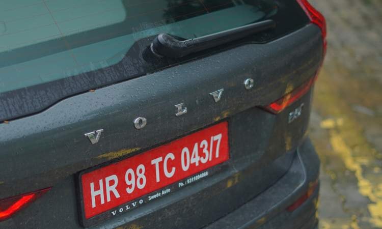 Volvo Logo Volvo Logo