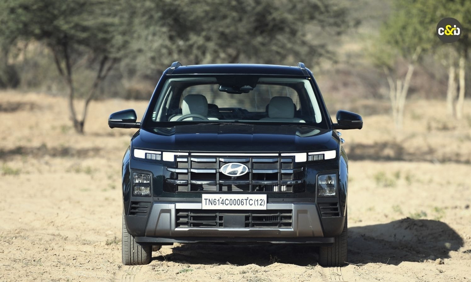 Hyundai India Reports Highest-Ever Annual Sales Of Around 7.78 Lakh Units; Sees 7% Growth In March 2024 Hyundai India Reports Highest-Ever Annual Sales Of Around 7.78 Lakh Units; Sees 7% Growth In March 2024