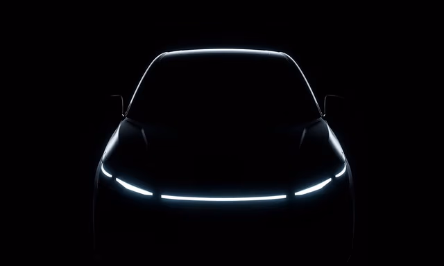 2026 Honda City India Launch Tomorrow: Here’s What To Expect 2026 Honda City India Launch Tomorrow: Here’s What To Expect